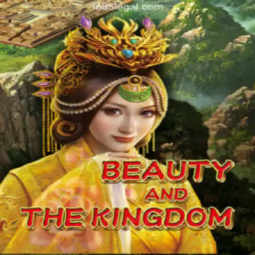 Exploring the Magical World of BeautyAndTheKingdom