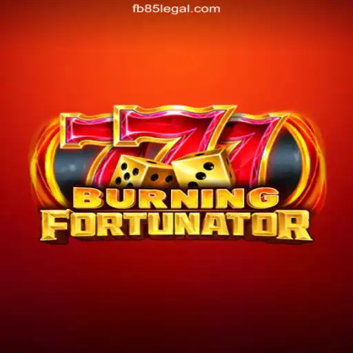 BurningFort: A Thrilling New Adventure in the World of Online Gaming