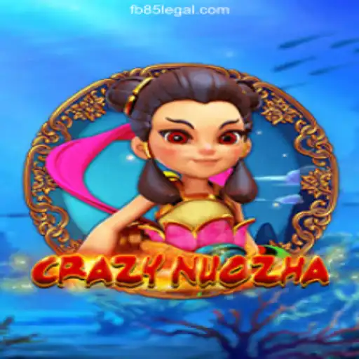 Exploring CrazyNuoZha: The Ultimate Online Gaming Adventure