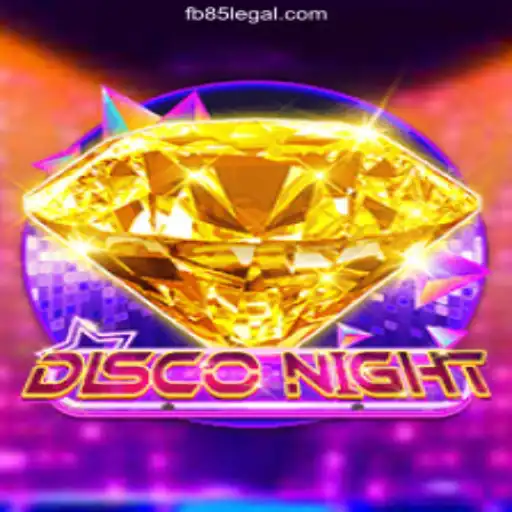 Discover the Thrills of DiscoNight: The Ultimate Gaming Experience