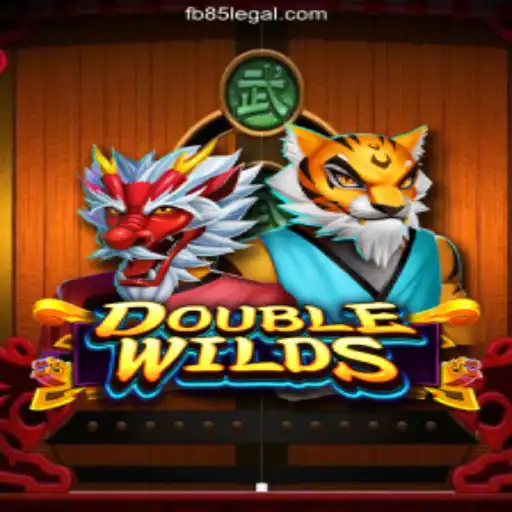 Explore the Excitement of DoubleWilds: The Ultimate Gaming Experience