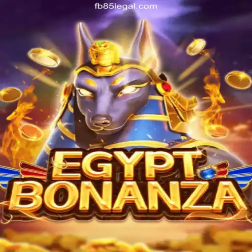 Exploring EgyptBonanza: A Premier Choice at fb85 Oficial for Brazilian Casino Enthusiasts