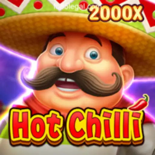 Experience the Thrills with HotChilli: Your Guide to the Ultimate Gaming Experience