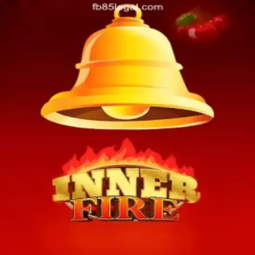 Explore the Thrills of InnerFire: A New Era in Online Gaming