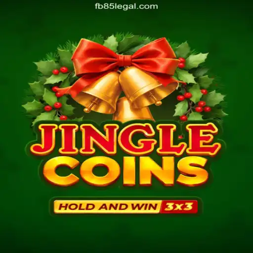 Discover the Thrilling World of Jinglecoins: The Premier Online Casino Experience
