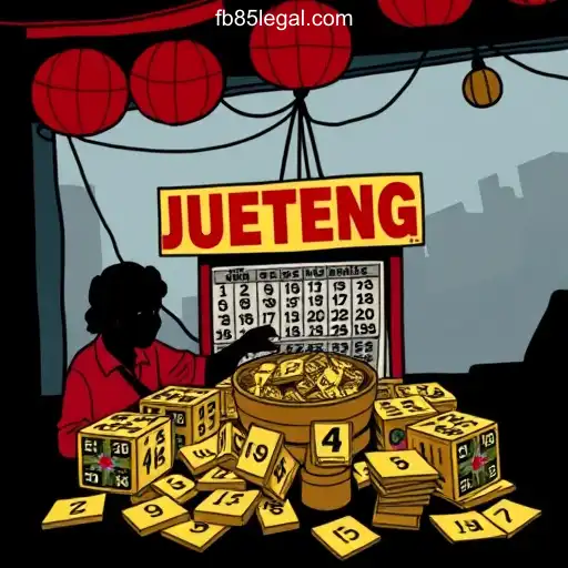 Jueteng