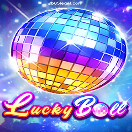 Unveiling LuckyBall: A Dive into Brazil's Premier Online Casino Experience
