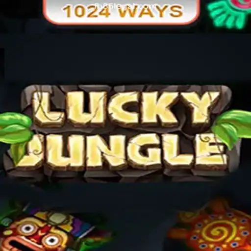 Exploring the Thrilling World of LuckyJungle1024: A Premier Online Gaming Experience