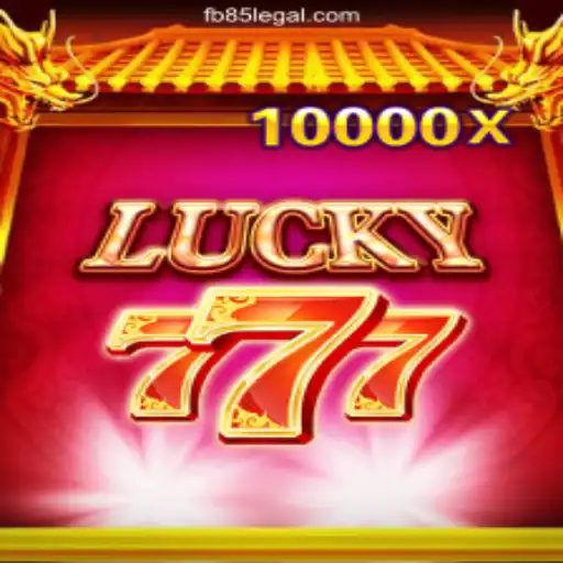Discover the Thrill of LuckySeven: An In-Depth Look at This Exciting Casino Game