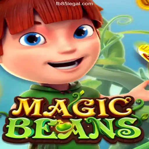 MAGICBEANS: Discover the Excitement of Brazil's Premier Online Casino