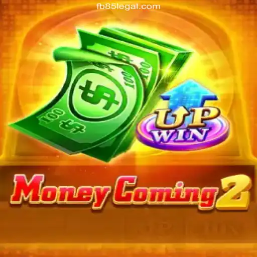 Discover the Thrilling World of MoneyComing2: A Premier Online Casino Experience