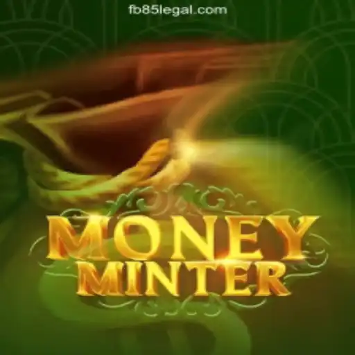 Discovering MoneyMinter: The Premier Gaming Experience in Brazil
