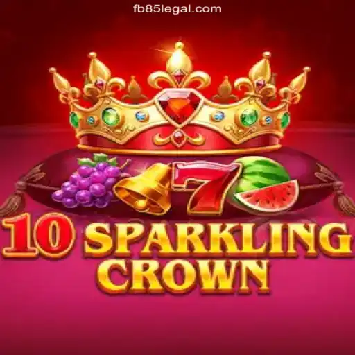 Discover the Thrills of 10SparklingCrown: The Jewel of Online Casino Games