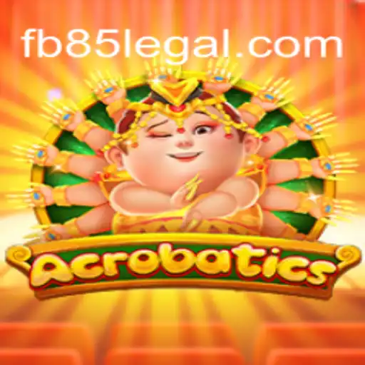 Exploring 'Acrobatics': An Exciting New Addition to Online Gaming