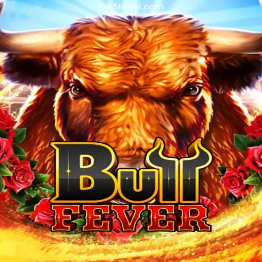 BullFever: An Exciting Dive into the Ultimate Brazilian Online Casino Experience