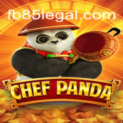 Discover the Exciting World of ChefPanda: The Ultimate Culinary Adventure