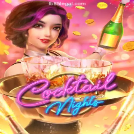 Exploring the World of CocktailNights: The Ultimate Gaming Experience