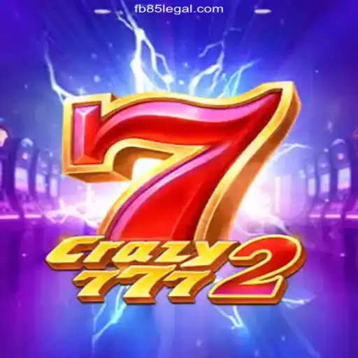 Discover the Exciting World of Crazy7772: A Revolutionary Online Gaming Experience