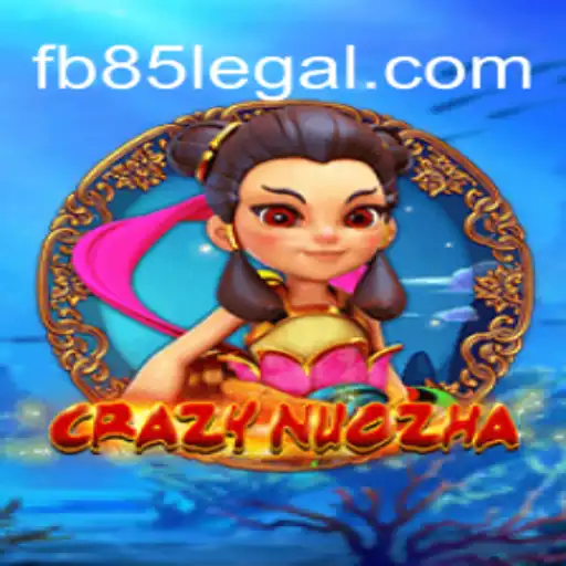 Exploring CrazyNuoZha: The Ultimate Online Gaming Adventure