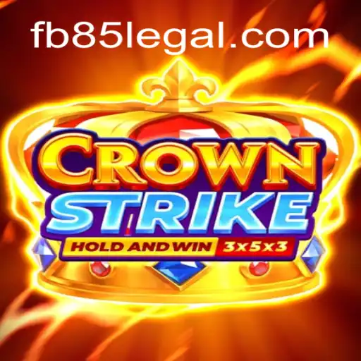 Unveiling Crownstrike: A Stellar Addition to Online Gaming