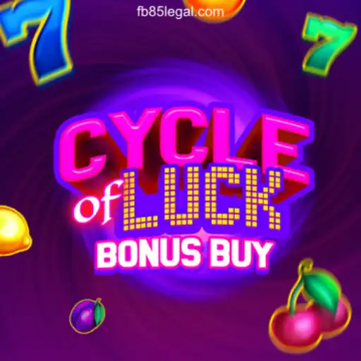 Cycle of Luck Bonus Buy: Revolutionizing Online Gaming in Brazil