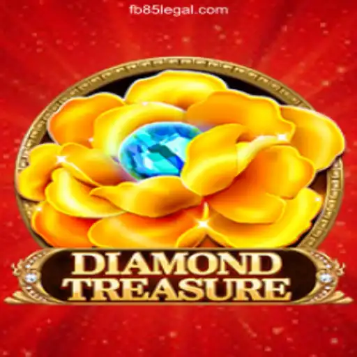 Exploring Diamondtreasure: A Premier Online Casino Experience