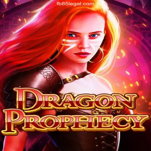 Unveiling DragonProphecy: A Glimpse Into the Enchanting World of Fantasy Gaming