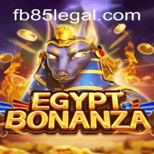 Exploring EgyptBonanza: A Premier Choice at fb85 Oficial for Brazilian Casino Enthusiasts