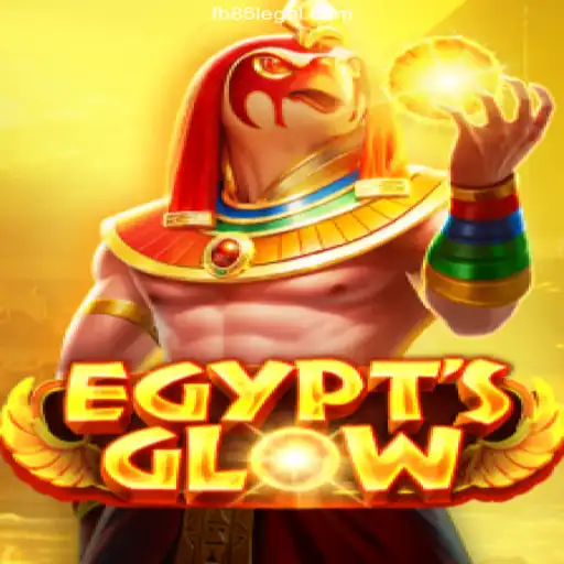 Exploring the Wonders of EgyptsGlow: The Premier Online Casino Experience in Brazil
