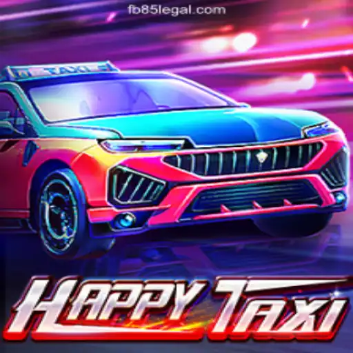 Exploring HappyTaxi: The Thrilling Ride to Gaming Excitement