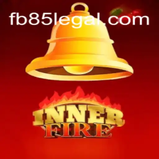 Explore the Thrills of InnerFire: A New Era in Online Gaming