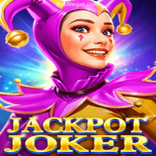 Unveiling JackpotJoker: Experience the Ultimate Online Casino Adventure