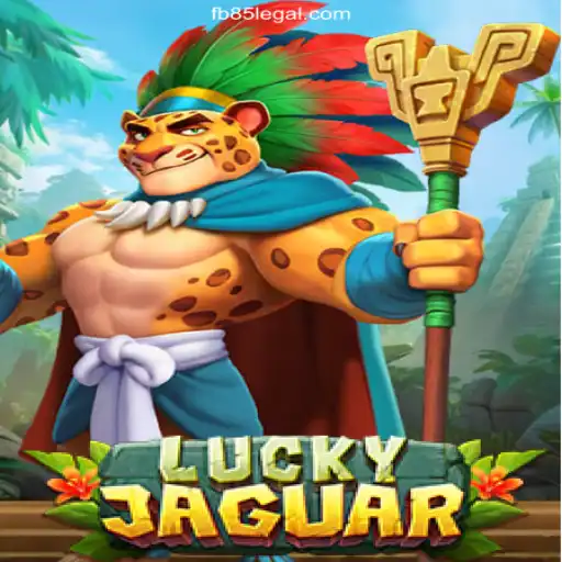 Exploring LuckyJaguar: A Thrilling Adventure in the Best Online Casino of Brazil