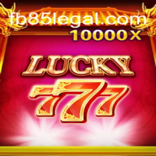 Discover the Thrill of LuckySeven: An In-Depth Look at This Exciting Casino Game
