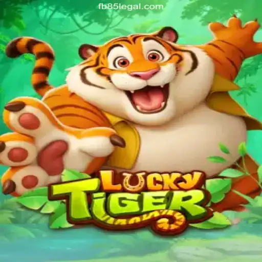 Discover the Exciting World of LuckyTiger: The Best Online Casino Experience in Brazil