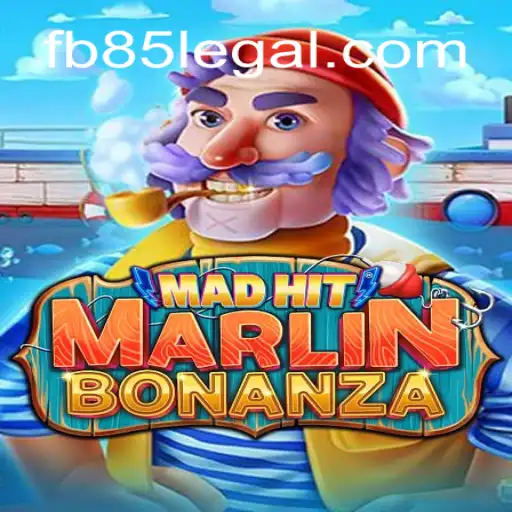 Exploring the Exciting World of MadHitMarlinBonanza