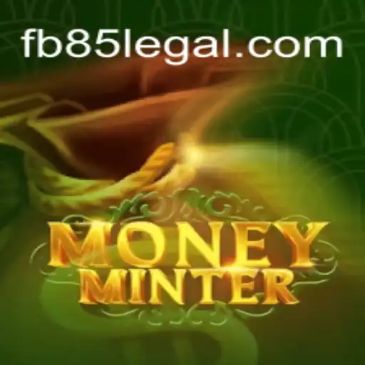 Discovering MoneyMinter: The Premier Gaming Experience in Brazil
