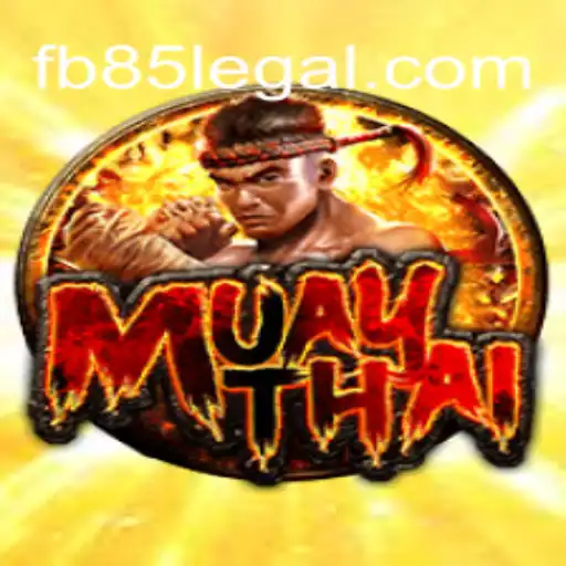 Exploring MuayThai: The Art of Eight Limbs Meets the Best Online Casino in Brazil