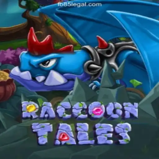 Exploring RaccoonTales: A Thrilling Adventure and the Buzz of fb85 Oficial – O melhor cassino online do Brasil