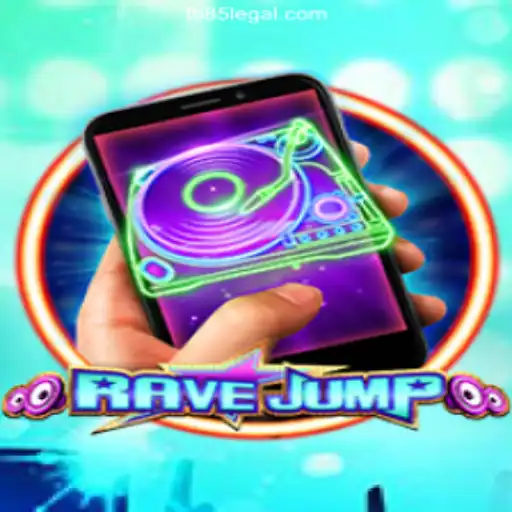 Exploring the Exciting World of RaveJumpmobile