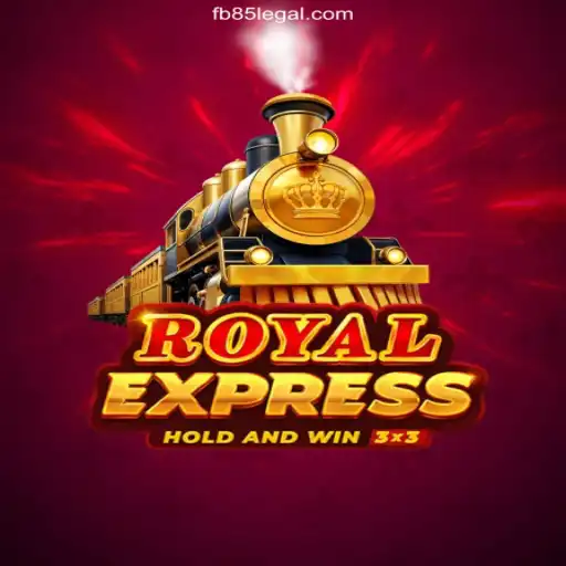 Exploring Royalexpress: A Premier Online Casino Experience