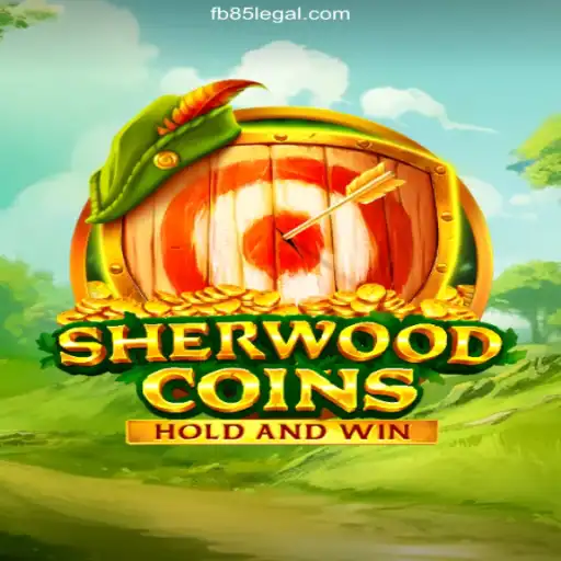 SherwoodCoins: Discover the Thrilling World of Online Casino Gaming in Brazil