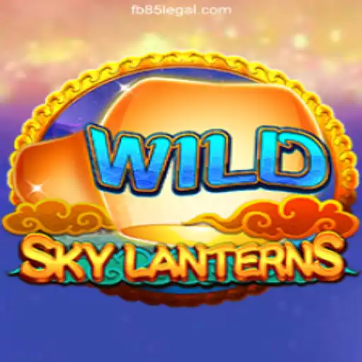 Discover the Enchantment of SkyLanterns: Brazil's Best Online Casino Experience