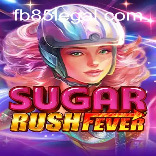 Unveiling SugarRushFever: The Sweet Experience of Strategic Gaming in Brazil’s Top Online Casino
