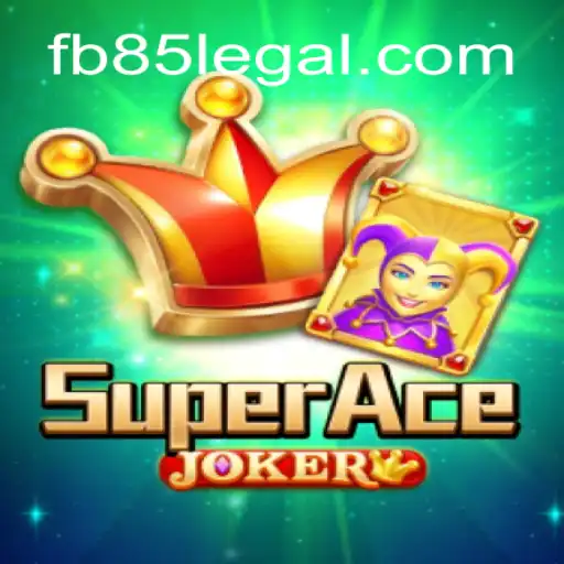 Exploring SuperAceJoker: A Premier Gaming Experience at fb85 Oficial 💯️ - O melhor cassino online do Brasil