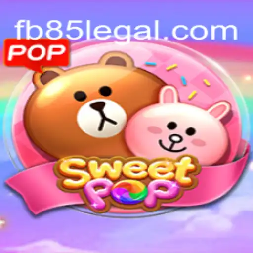 Exploring SweetPOP: A Colorful Adventure in Online Gaming
