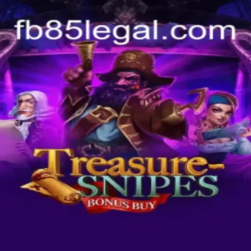 Discover the Thrills of TreasuresnipesBonusBuy
