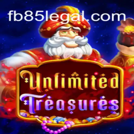 Exploring the World of UnlimitedTreasures: A New Era of Online Gaming