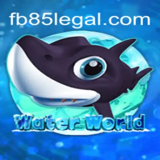 WaterWorld: Dive into the Exciting World of Aqua-Themed Gaming