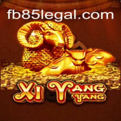 Explore XiYangYang and Discover the Thrills of Online Gaming